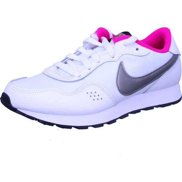 NIKE MD VALIANT BG - Bild 1