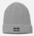 Lost Lager II Beanie