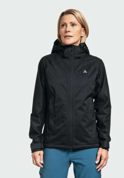 Jacket Easy XT L - Bild 1