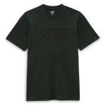 Classic Vans Tee-B