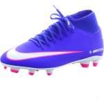 SUPERFLY 10 CLUB FG/MG