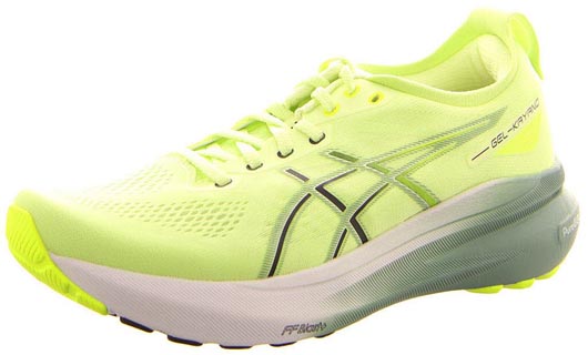 Gel-Kayano-1