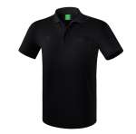 Poloshirt H