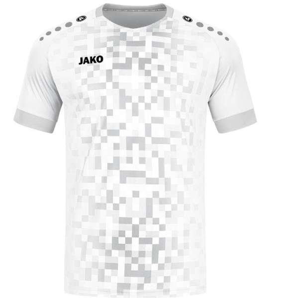 Jako Trikot Pixel KA - Bild 1