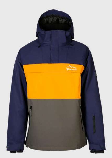 Keystone Snowjacket - Bild 1