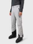 Ramiro Men Snow Pants