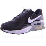 NIKE AIR MAX EXCEE