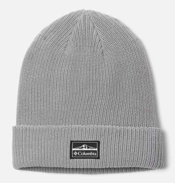 Lost Lager II Beanie