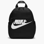 W NSW FUTURA 365 MINI BKPK