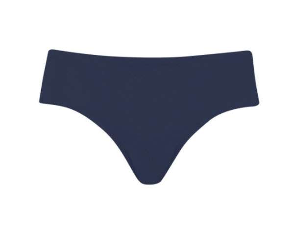 PUMA SWIM WOMEN HIPSTER 1P - Bild 1