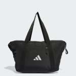 ADIDAS SP BAG