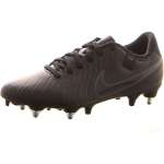 TIEMPO LEGEND 10 ACADEMY SG-PRO AC