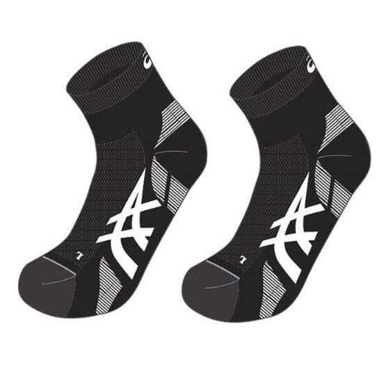 2PPK CUSHIONING SOCK