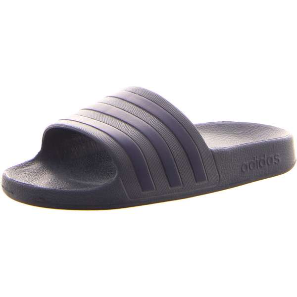 ADILETTE AQUA - Bild 1