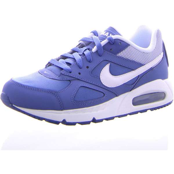 Nike NIKE AIR MAX IVO