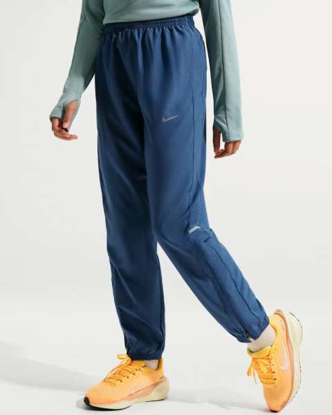 K NK DF MILER PANT WOVEN - Bild 1