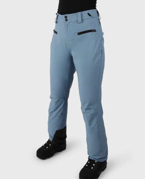 Silverbird Wo Snow Pant - Bild 1