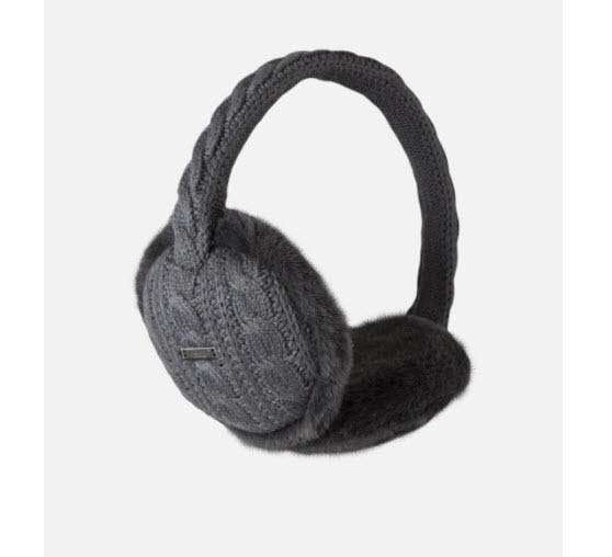 Monique Earmuffs