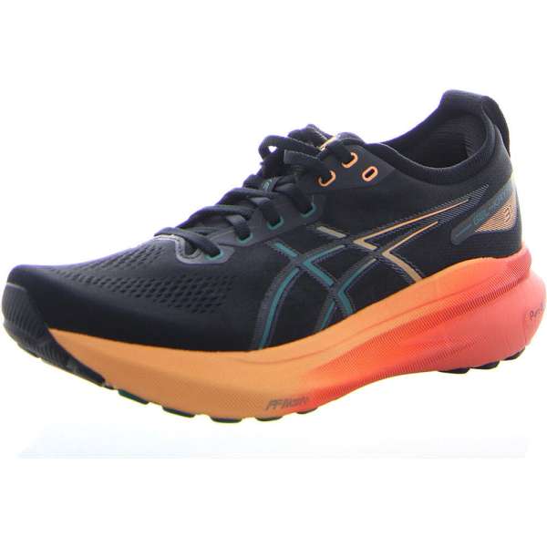 GEL-KAYANO 31 - Bild 1