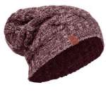 KNITTED HAT NUBA