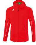 LIGA STAR training jacket with