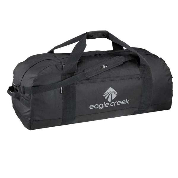 NoMatterWhat Duffel XL