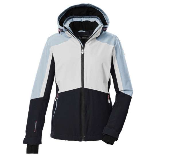 KSW 28 WMN SKI JCKT - Bild 1