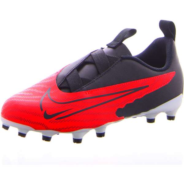 NIKE JR. PHANTOM GX ACADEMY MG - Bild 1