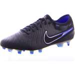 NIKE TIEMPO LEGEND 10 ELITE FG