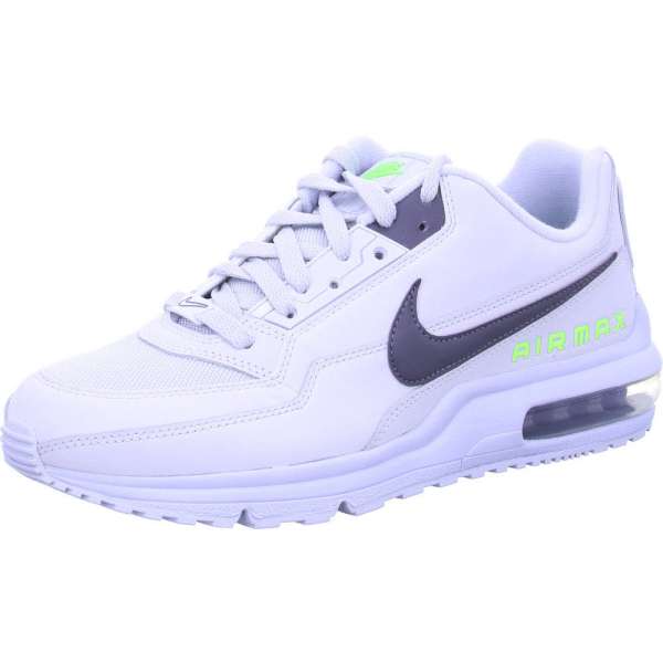 AIR MAX LTD 3 - Bild 1