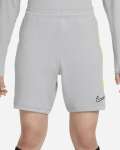 K NK DF ACD23 SHORT K BR