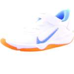 NIKE OMNI MULTI-COURT (PS)