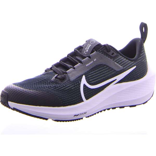 NIKE AIR ZOOM PEGASUS 40 - Bild 1