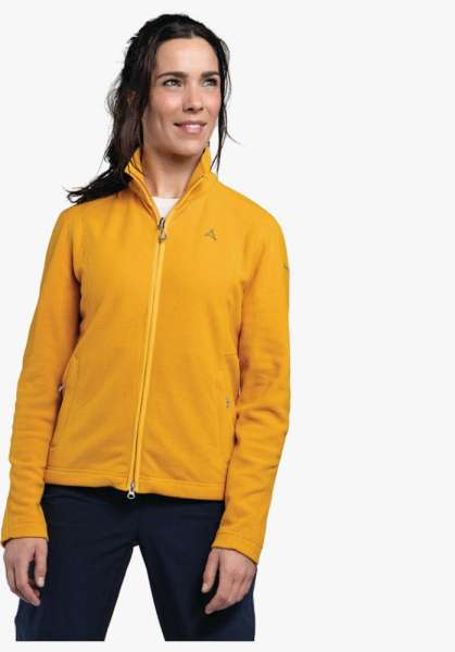 Fleece Jacket Leona3 - Bild 1