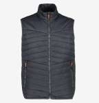 MAN VEST