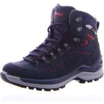 TORO PRO GTX MID Ws