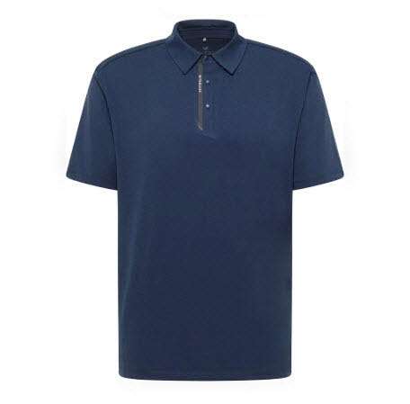 RIAM Men"s polo shirt - Bild 1