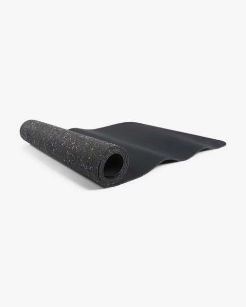 Nike Move Yoga Mat 4mm - Bild 1