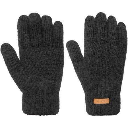 Witzia Gloves - Bild 1