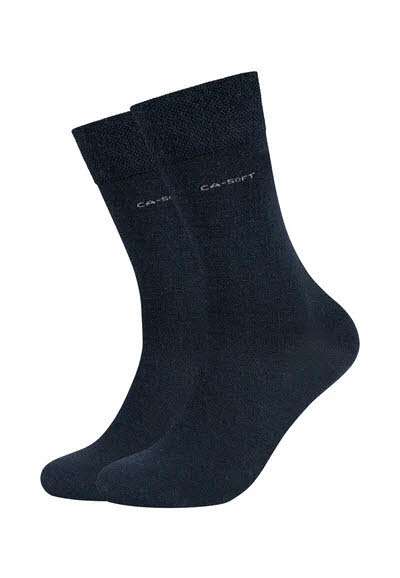 Unisex ca-soft temperature regulati