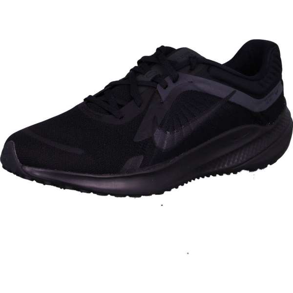 NIKE QUEST 5 - Bild 1