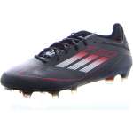 F50 ELITE FG