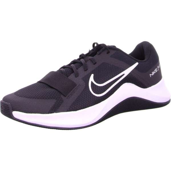 M NIKE MC TRAINER 2 - Bild 1