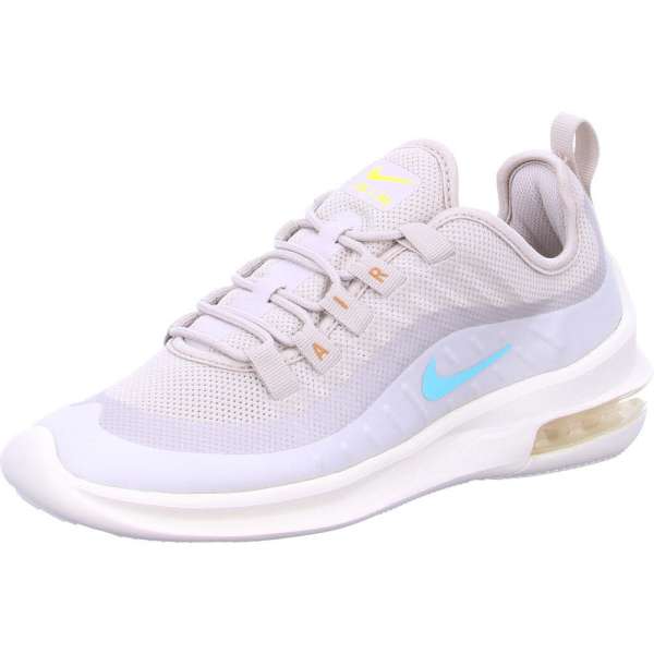 Air max axis aa2168 online