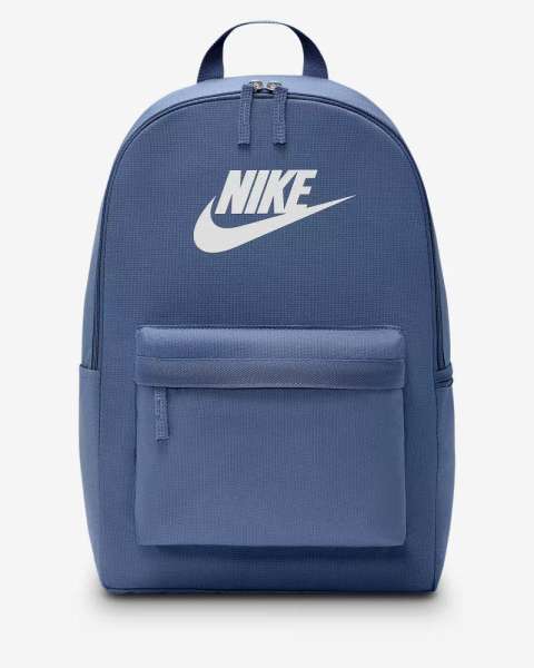 Nike Heritage Backpack (25L) - Bild 1