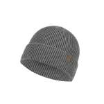 Lomuo Merino Beanie