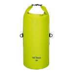 WP Stuffbag 25l