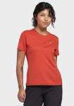 CIRC T Shirt Tauron L