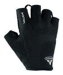 Me Contour Gloves Short Finger