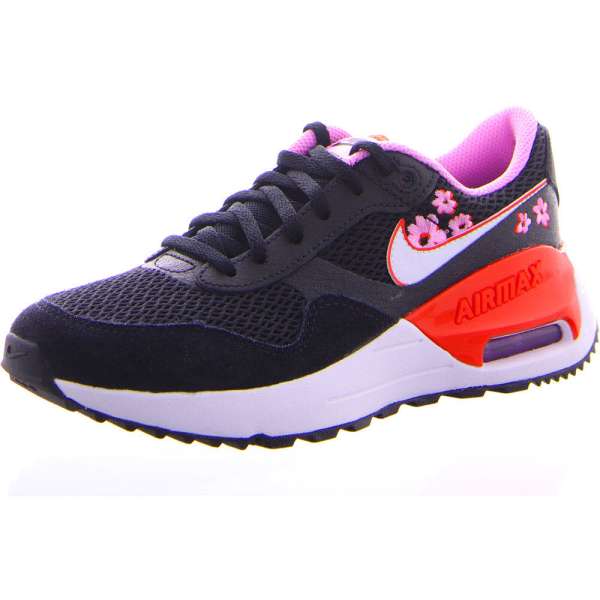 NIKE AIR MAX SYSTM SE (GS) - Bild 1